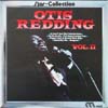 Cover: Otis Redding - Star Collection Vol. II