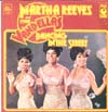 Cover: Martha (Reeves) & The Vandellas - Dancing In The Street