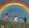 Cover: Martha (Reeves) & The Vandellas - Natural Resources