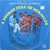 Cover: Smokey Robinson & The Miracles - A Pocket Full Of Miracles