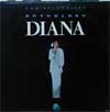 Cover: Diana Ross - Diana - Anthology , Doppel-LP