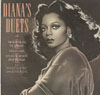 Cover: Diana Ross - Dianas Duetts
