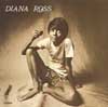 Cover: Diana Ross - Diana Ross