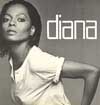 Cover: Diana Ross - Diana