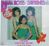 Cover: Diana Ross & The Supremes - Stop In Thge Name Of Love