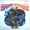 Cover: Diana Ross & The Supremes - Reflections