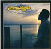 Cover: Jimmy Ruffin - Sunrise