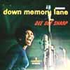 Cover: Dee Dee Sharp - Down Memory Lane