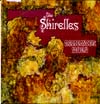 Cover: The Shirelles - Remember When