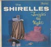 Cover: The Shirelles - Tonight´s the Night