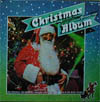 Cover: Christmas Sampler - Phil Spector Christmas Album