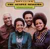 Cover: Staple Singers - Tell It Like It Is