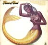 Cover: Stax Sampler - Fillet of Soul