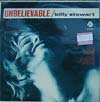 Cover: Billy Stewart - Unbelievable