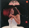 Cover: Donna Summer - Live and More (DLP, Gimmick Cover)