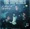 Cover: Diana Ross & The Supremes - I Hear A Symphony