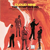 Cover: The Temptations - Cloud Nine