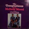 Cover: The Temptations - In A Mellow Mood