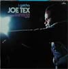 Cover: Joe Tex - I Gotcha