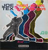Cover: Joe Tex - Hold What You´ve Got