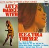 Cover: Turner, Ike & Tina - Let´s Dance With