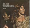 Cover: Ike & Tina Turner - So Fine