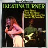 Cover: Ike & Tina Turner - Star-Collection
