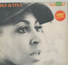 Cover: Ike & Tina Turner - Nuff Said