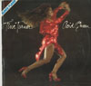 Cover: Turner, Tina - Acid Queen