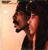 Cover: Ike & Tina Turner - Working Together