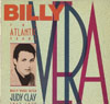 Cover: Vera, Blly and Judy Clay - Billy Vera and July Clay - The Atlantic Years 1967 - 1970 (NUR COVER !)