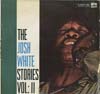 Cover: Josh White - Stories Vol. II