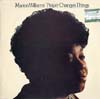 Cover: Marion Williams - Prayer Changes Things
