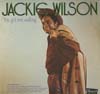 Cover: Jackie Wilson - You Got Me Walking