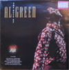 Cover: Al Green - THe Best Of Al Green