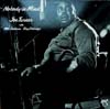 Cover: Big Joe Turner - Nobody In Mind