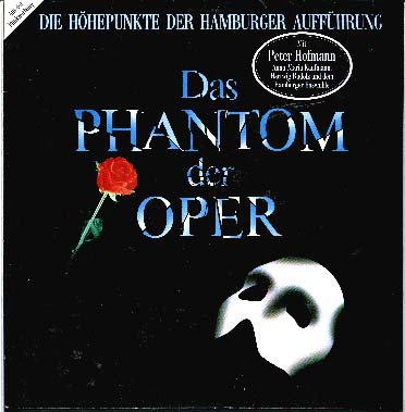  - phantom_oper_hamburg