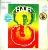 Cover: - Hair / Hair