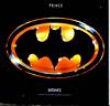 Cover: Batman - 