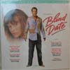 Cover: Blind Date - Music From the Motion Picture Blind DtaeBlind Daze