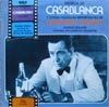 Cover: Various Instrumental Artists - Musica de Casablanca y Otras Peliculas Importantes de Humphrey Bogart - Charles Gerhardt, National Philharmonic Orchestra