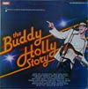 Cover: Buddy Holly Story - The Buddy Holly Story