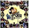 Cover: Bugsy Malone - Original Soundtrack Album (Gangster Film von Alan Parker, ausschließlich mit Kindern), Music by Paul Williams