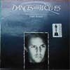 Cover: Dances With Wolves - Original Motion Picture Soundtrack - Music Composed and Conducted by John Barry