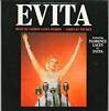 Cover: Evita - 