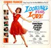 Cover: Connie Francis - Looking For Love