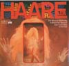 Cover: Hair - Haare