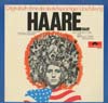 Cover: Hair - Haare - Deutsche Originalaufnahme - mit Reiner Schöne
