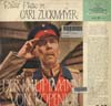 Cover: Der Hauptmann von Köpenick - Rudolf Platte in Carl Zuckmayers Der Hauptmann von Köpenick