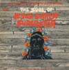 Cover: Various Soul-Artists - Soul Excerpts From the Rock Opera Jesus Christ Superstar
